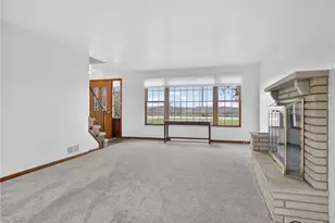 4486 Battle Ridge Rd, McDonald, PA 15057 - Photo 9