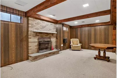 4486 Battle Ridge Rd, McDonald, PA 15057 - Photo 37