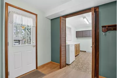 4486 Battle Ridge Rd, McDonald, PA 15057 - Photo 21