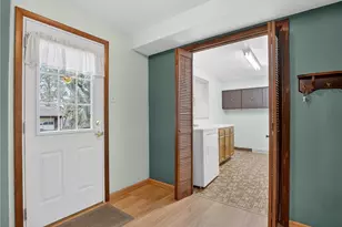 4486 Battle Ridge Rd, McDonald, PA 15057 - Photo 21