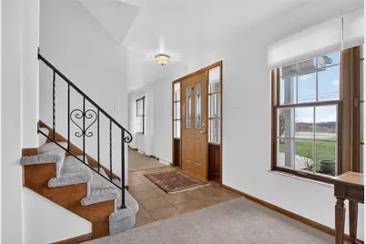 4486 Battle Ridge Rd, McDonald, PA 15057 - Photo 5