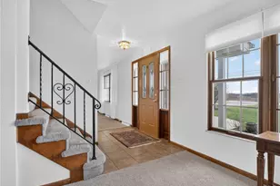 4486 Battle Ridge Rd, McDonald, PA 15057 - Photo 5