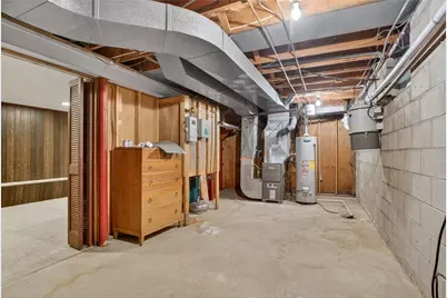 4486 Battle Ridge Rd, McDonald, PA 15057 - Photo 39