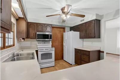 4486 Battle Ridge Rd, McDonald, PA 15057 - Photo 17