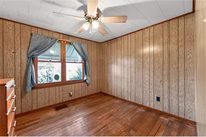 1109 1st St, Brownsville, PA 15444 - Photo 13