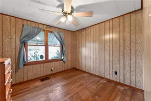 1109 1st St, Brownsville, PA 15444 - Photo 13