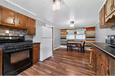 1109 1st St, Brownsville, PA 15444 - Photo 7