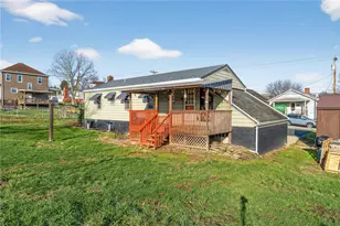 1109 1st St, Brownsville, PA 15444 - Photo 27