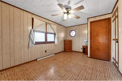 1109 1st St, Brownsville, PA 15444 - Photo 15