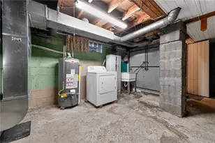 1109 1st St, Brownsville, PA 15444 - Photo 25