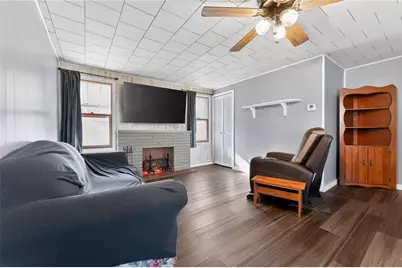 1109 1st St, Brownsville, PA 15444 - Photo 9