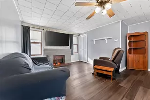 1109 1st St, Brownsville, PA 15444 - Photo 9