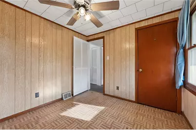 1109 1st St, Brownsville, PA 15444 - Photo 17