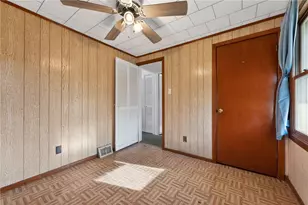 1109 1st St, Brownsville, PA 15444 - Photo 17