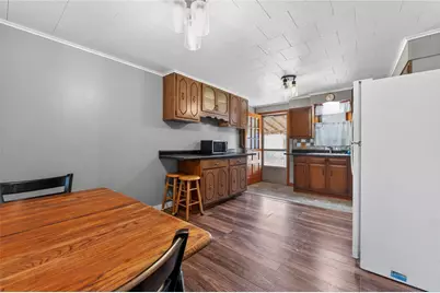 1109 1st St, Brownsville, PA 15444 - Photo 11