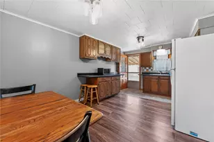 1109 1st St, Brownsville, PA 15444 - Photo 11