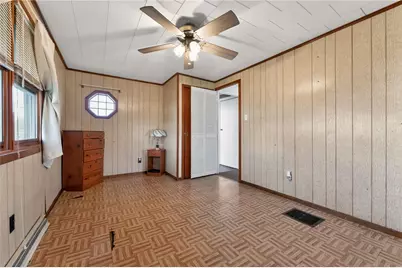 1109 1st St, Brownsville, PA 15444 - Photo 19