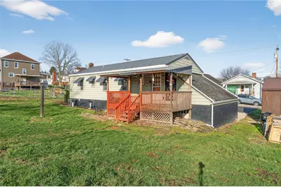 1109 1st St, Brownsville, PA 15444 - Photo 29