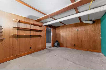 1109 1st St, Brownsville, PA 15444 - Photo 23