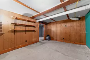 1109 1st St, Brownsville, PA 15444 - Photo 23