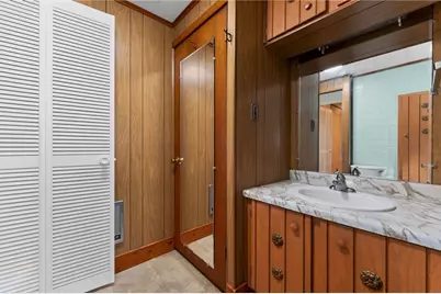 1109 1st St, Brownsville, PA 15444 - Photo 21