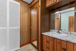 1109 1st St, Brownsville, PA 15444 - Photo 21