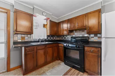 1109 1st St, Brownsville, PA 15444 - Photo 5