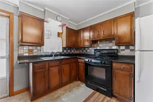 1109 1st St, Brownsville, PA 15444 - Photo 5