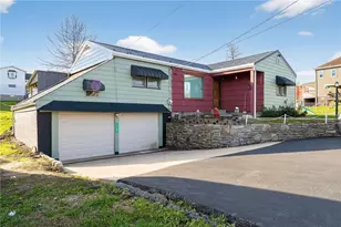 1109 1st St, Brownsville, PA 15444 - Photo 3