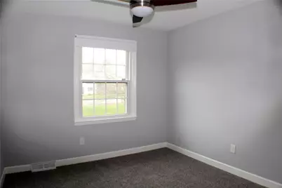 9462 Peebles Road, Pittsburgh, PA 15101 - Photo 39