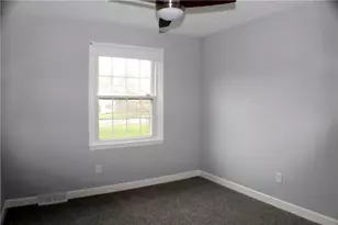 9462 Peebles Rd, Pittsburgh, PA 15101 - Photo 39