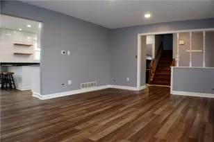 9462 Peebles Rd, Pittsburgh, PA 15101 - Photo 29