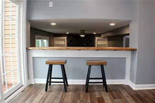 9462 Peebles Rd, Pittsburgh, PA 15101 - Photo 13