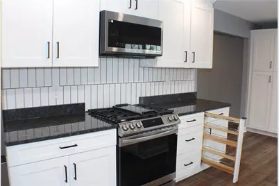 9462 Peebles Road, Pittsburgh, PA 15101 - Photo 5