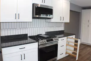 9462 Peebles Rd, Pittsburgh, PA 15101 - Photo 5