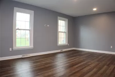 9462 Peebles Road, Pittsburgh, PA 15101 - Photo 27