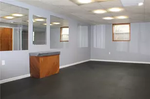 9462 Peebles Rd, Pittsburgh, PA 15101 - Photo 19