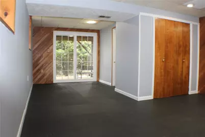 9462 Peebles Road, Pittsburgh, PA 15101 - Photo 21