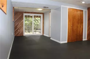 9462 Peebles Rd, Pittsburgh, PA 15101 - Photo 21