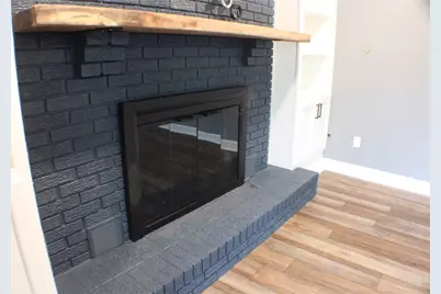 9462 Peebles Road, Pittsburgh, PA 15101 - Photo 15