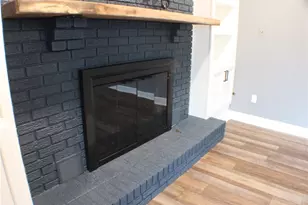 9462 Peebles Rd, Pittsburgh, PA 15101 - Photo 15