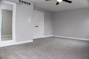 9462 Peebles Rd, Pittsburgh, PA 15101 - Photo 31