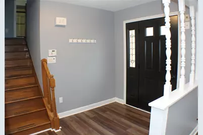 9462 Peebles Road, Pittsburgh, PA 15101 - Photo 25