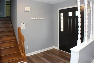 9462 Peebles Rd, Pittsburgh, PA 15101 - Photo 25