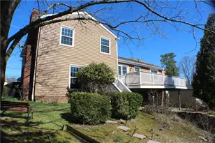 9462 Peebles Rd, Pittsburgh, PA 15101 - Photo 45