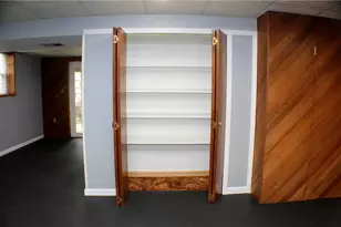 9462 Peebles Rd, Pittsburgh, PA 15101 - Photo 23