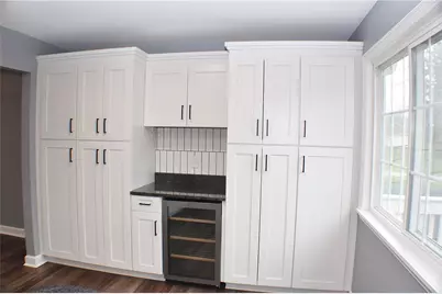 9462 Peebles Road, Pittsburgh, PA 15101 - Photo 7