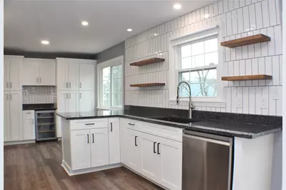 9462 Peebles Road, Pittsburgh, PA 15101 - Photo 11