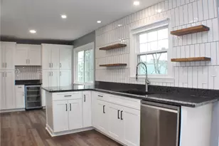 9462 Peebles Rd, Pittsburgh, PA 15101 - Photo 11