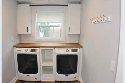 9462 Peebles Road, Pittsburgh, PA 15101 - Photo 17